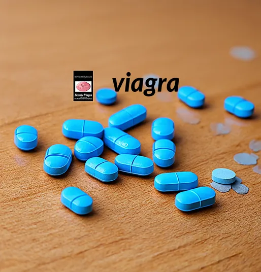 Donde comprar viagra en punta arenas